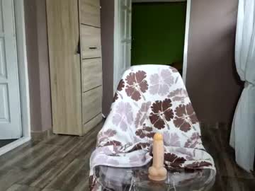 cam girl porn 2whitediamonds image #3530571