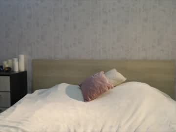 cam girl porn ameliafate image #1091658