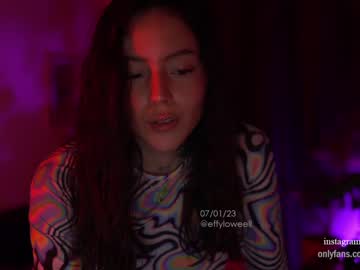cam girl porn effyloweell image #3477887