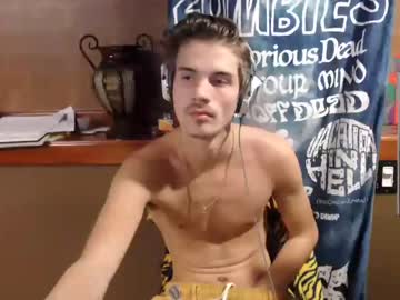 cam man porn kjam3s image #3071043