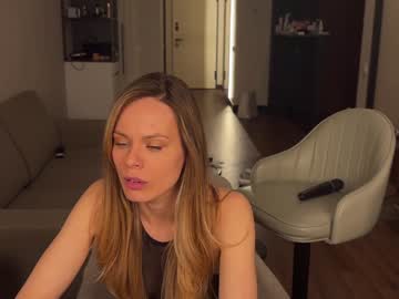 cam girl porn nataliexxxfabio image #6722000