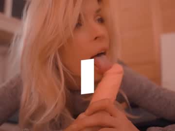 cam girl porn ocicat image #191476