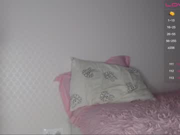 cam girl porn wendieboo image #301992