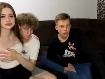 cam couple porn x0m_ka image #1963921