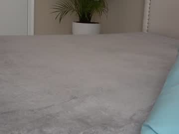 cam girl porn _feli_ image #1188404