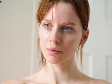 cam girl porn ellaa91 image #3668890