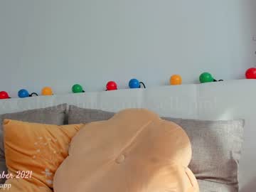 cam girl porn sellapink image #13161