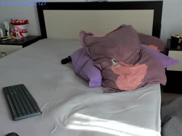 cam girl porn _ayya image #5081168