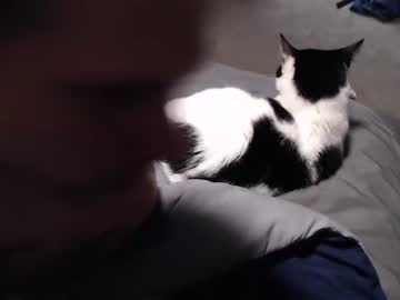 cam man porn lancehardin image #866163