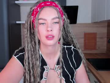 cam girl porn 8a8y_nura image #594252