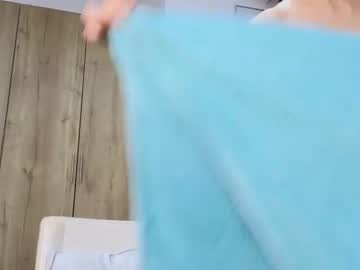 cam girl porn _gummies15 image #6610191