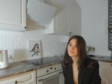 cam girl porn baileywalton image #5171834
