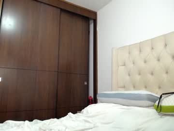 cam girl porn courtneyhonney image #18227