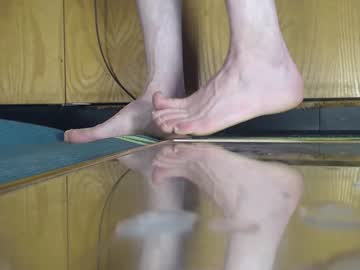cam man porn fine_specimen image #1381983