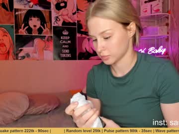 cam couple porn huntertiana image #401059