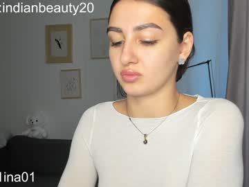 cam girl porn indianbeauty20 image #6717302