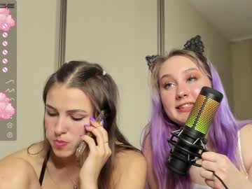 cam girl porn mxxnsxsul image #3204000