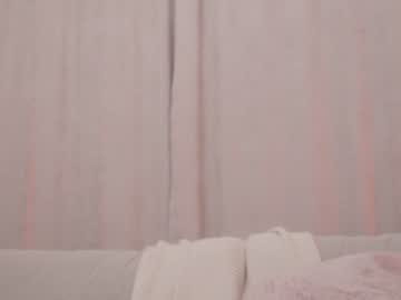 cam girl porn sexygamesx image #3111142