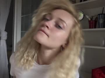 cam girl porn joobeelee image #1004780