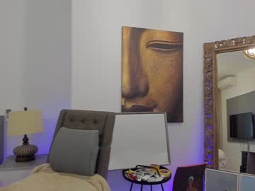 cam girl porn sensualbettty image #3151150
