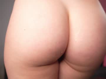 cam girl porn sexclusive_mj image #4354076