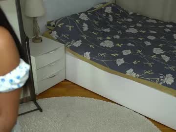 cam girl porn butter_f1y image #7074717