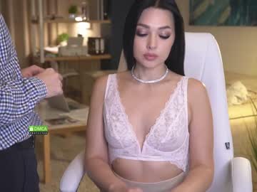 cam couple porn office_online image #173278