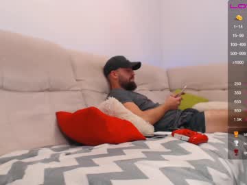 cam man porn joshua23cms image #203827