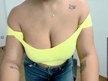 cam couple porn redsky_xxx image #5570385