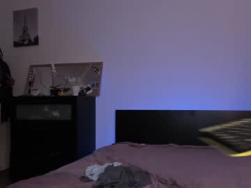cam couple porn sex_revolution image #2038684