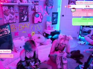 cam girl porn baoxxxi image #1391419