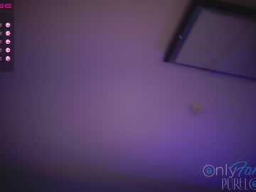 cam girl porn purelovecult image #374809