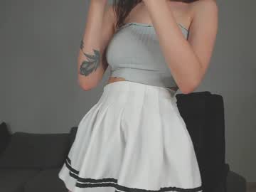 cam girl porn amilia4u image #2448147