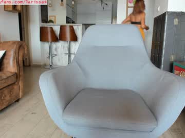 cam girl porn larissa4 image #2176897