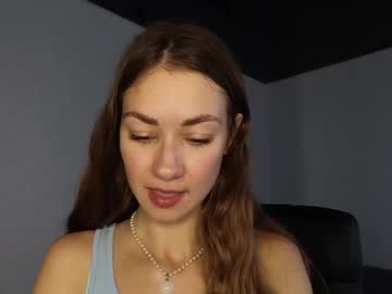 cam girl porn ariiadnaaa image #6995421