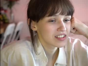 cam girl porn diruriru image #6705354