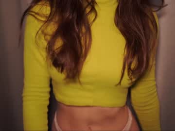 cam girl porn ms_seductive image #6297720