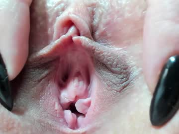 cam girl porn _witch__ image #2228093