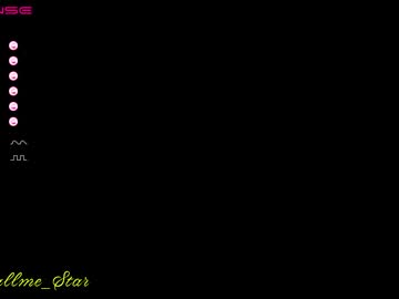cam girl porn callme_star image #4138500
