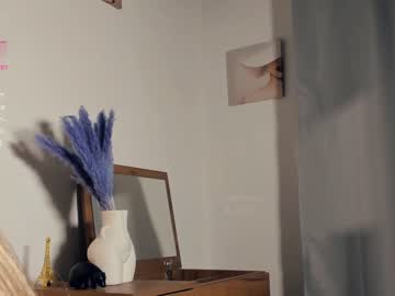 cam girl porn kateharrise image #5485495