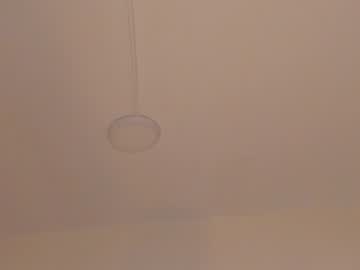 cam girl porn misslamarr image #1620011