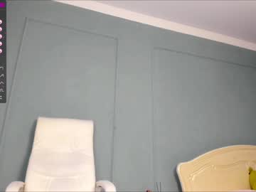 cam girl porn nao_mi_ image #4552216
