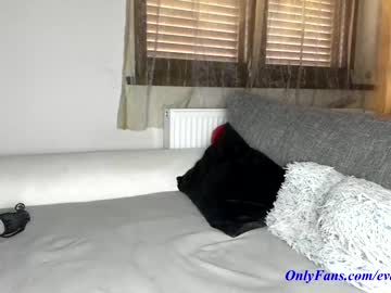 cam girl porn pbsteve image #3501646