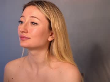 cam girl porn wendy_amber image #6714561