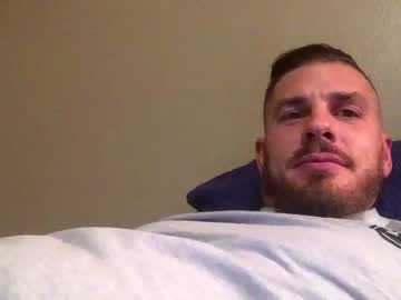 cam man porn gamerguy4200 image #766195