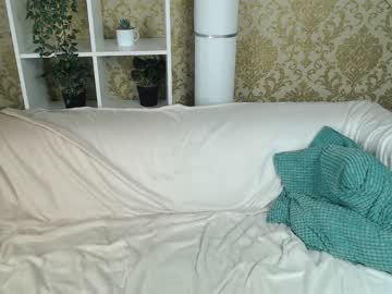cam girl porn liana_black image #2010956