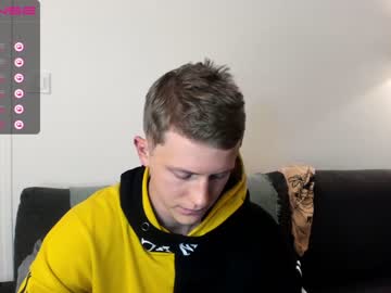 cam man porn mark_shturman image #3555109