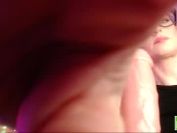 cam girl porn milf_lacey image #6150494