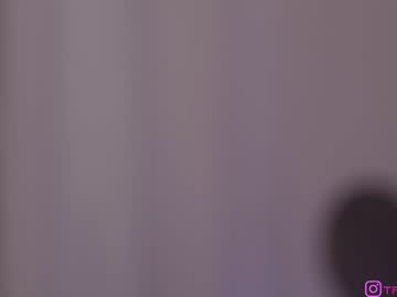 cam girl porn taanni_bc image #6201298