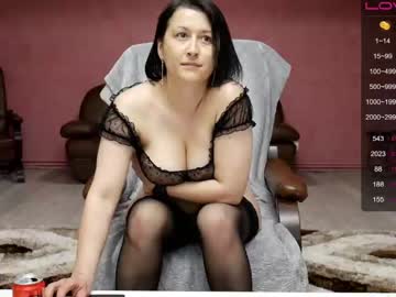 cam girl porn carmela_fox image #4475505